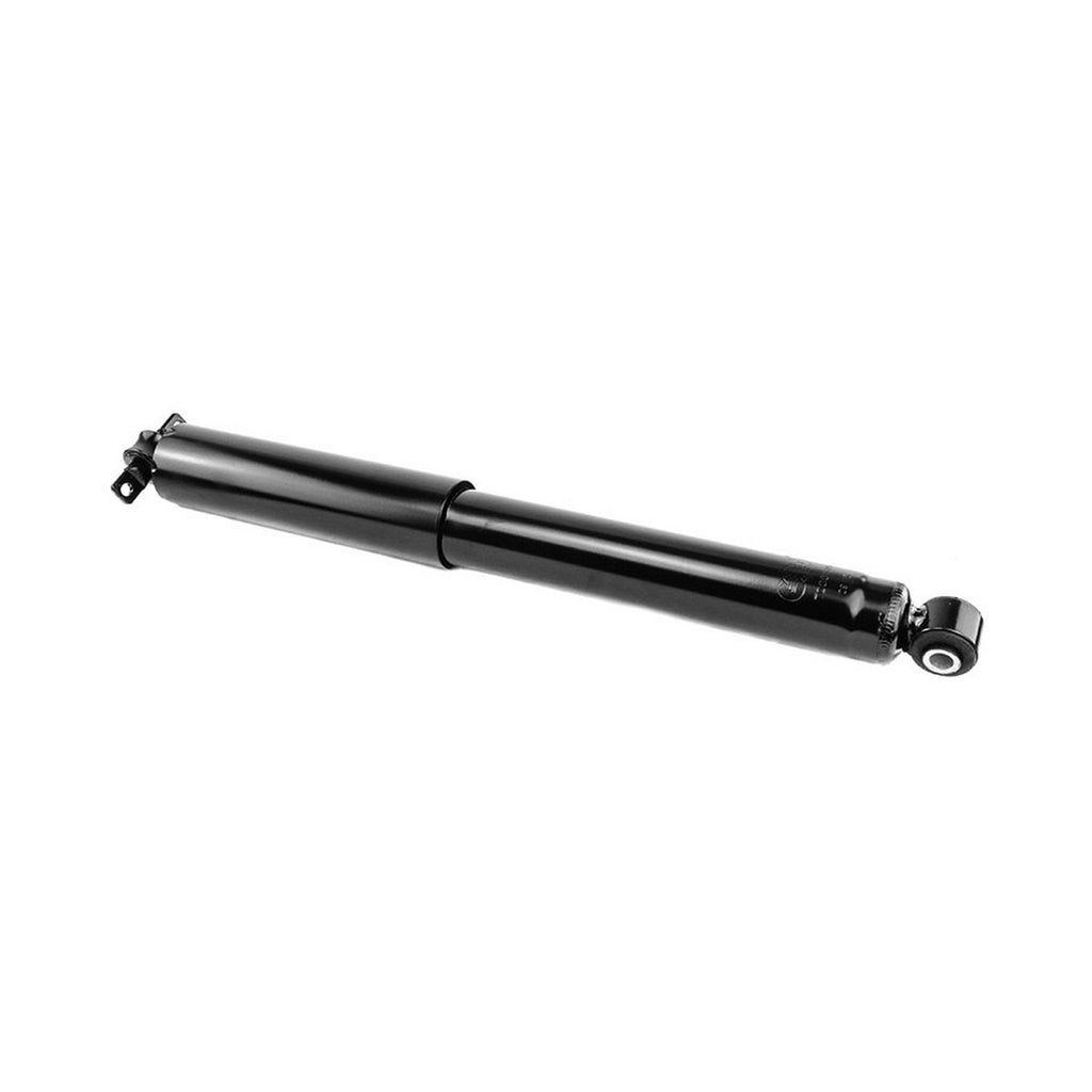 Amortiguador Trasero Gas SYD 7000169