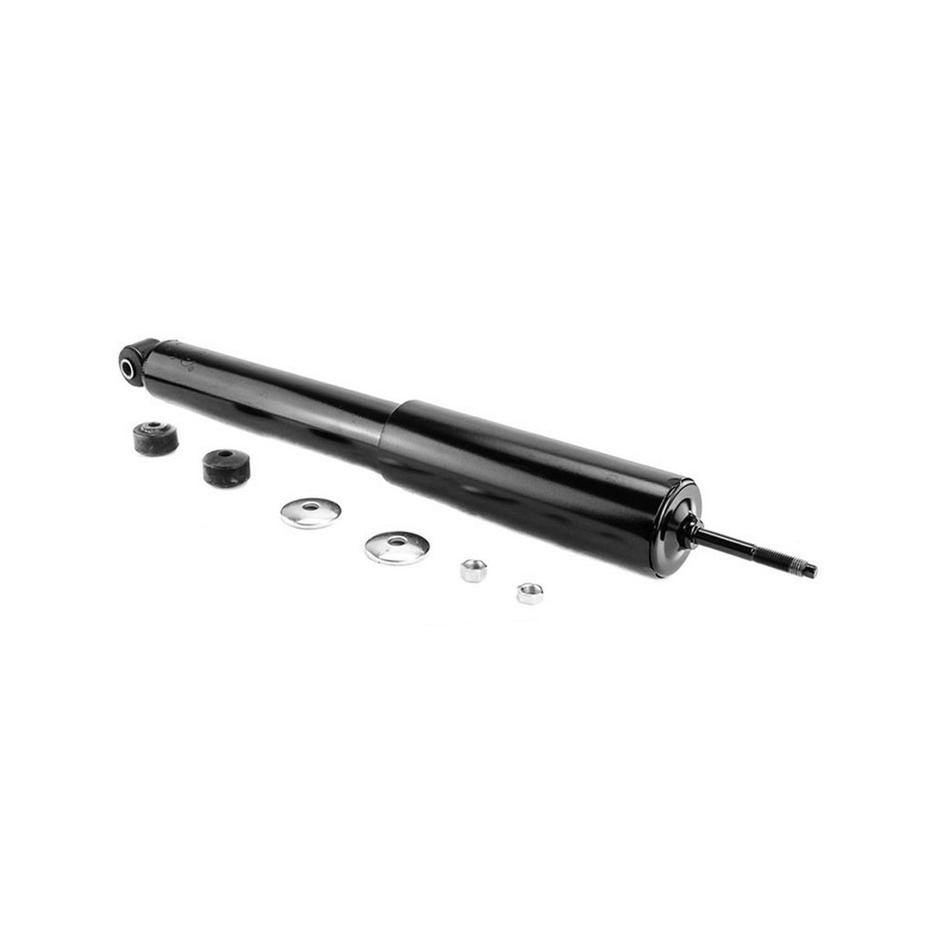 Amortiguador Trasero Gas SYD 7000171