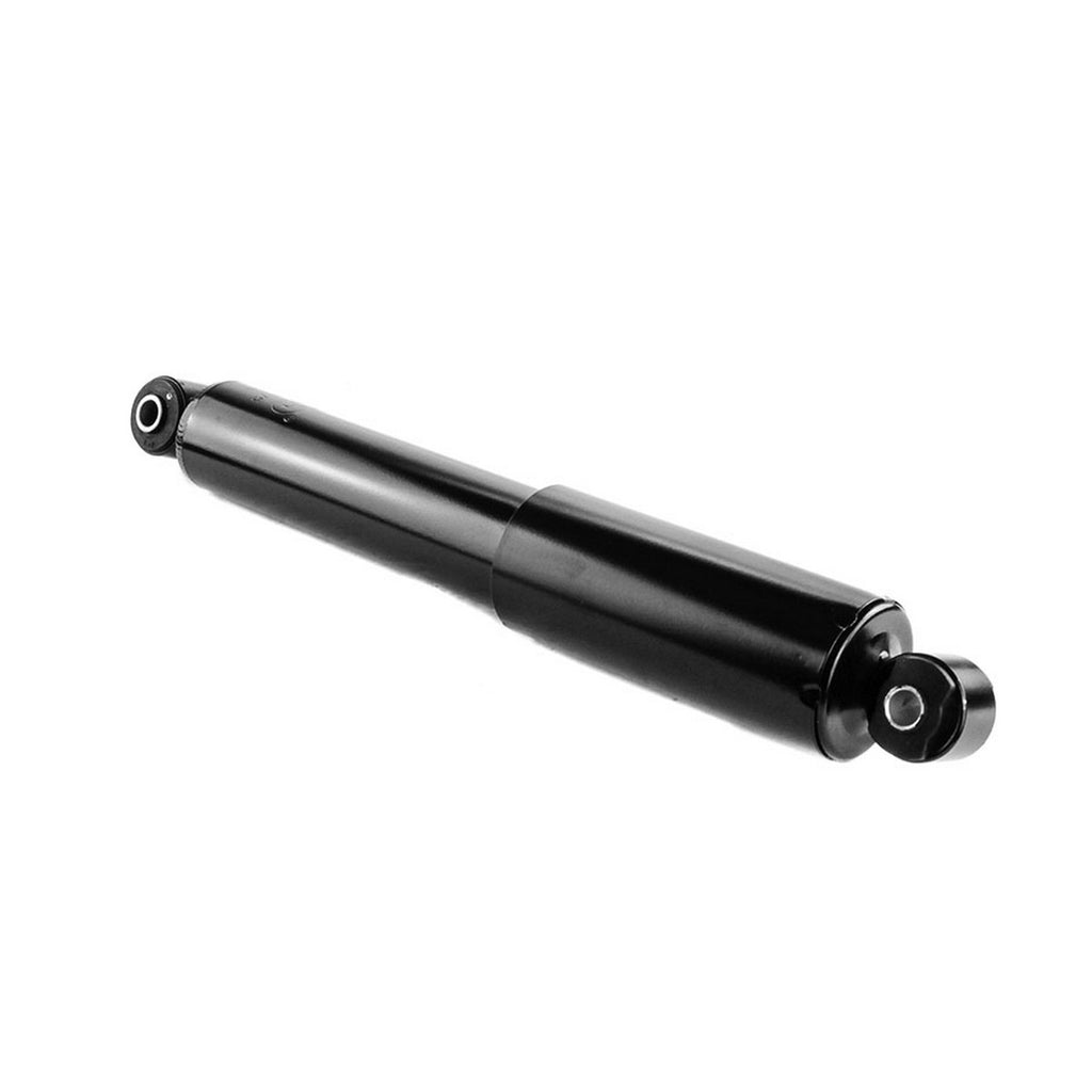 Amortiguador Trasero Gas SYD 7000175