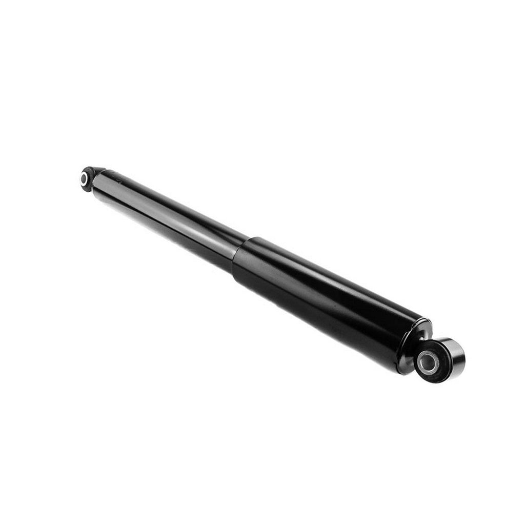 Amortiguador Trasero Gas SYD 7000177