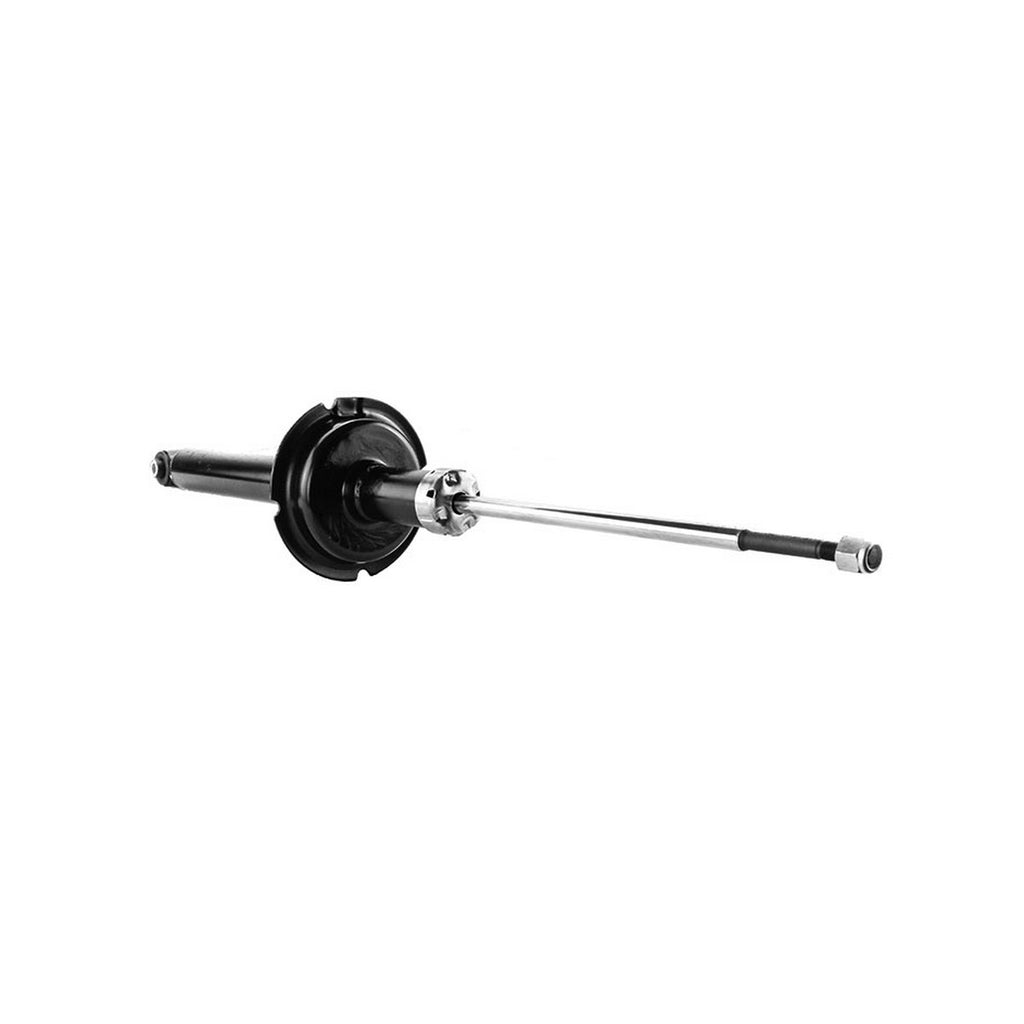 Amortiguador Trasero Gas SYD 7000187