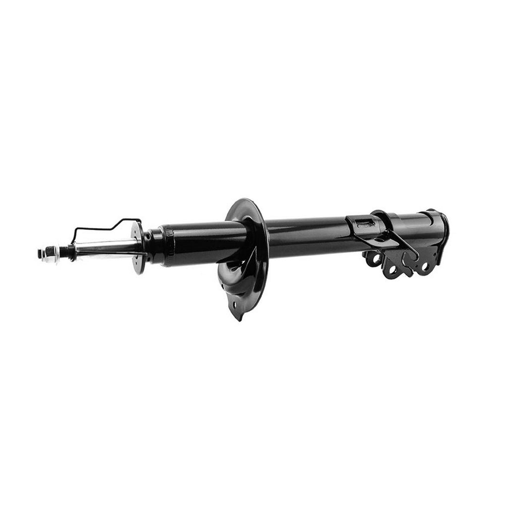 Amortiguador Trasero Gas SYD 7000202