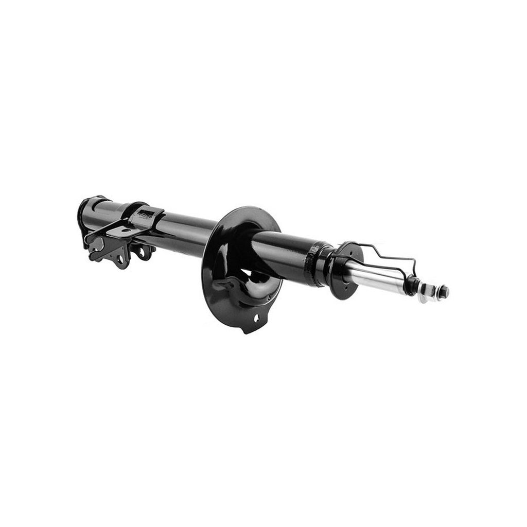 Amortiguador Trasero Gas SYD 7000203