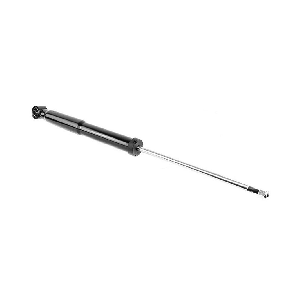 Amortiguador Trasero Gas SYD 7000208