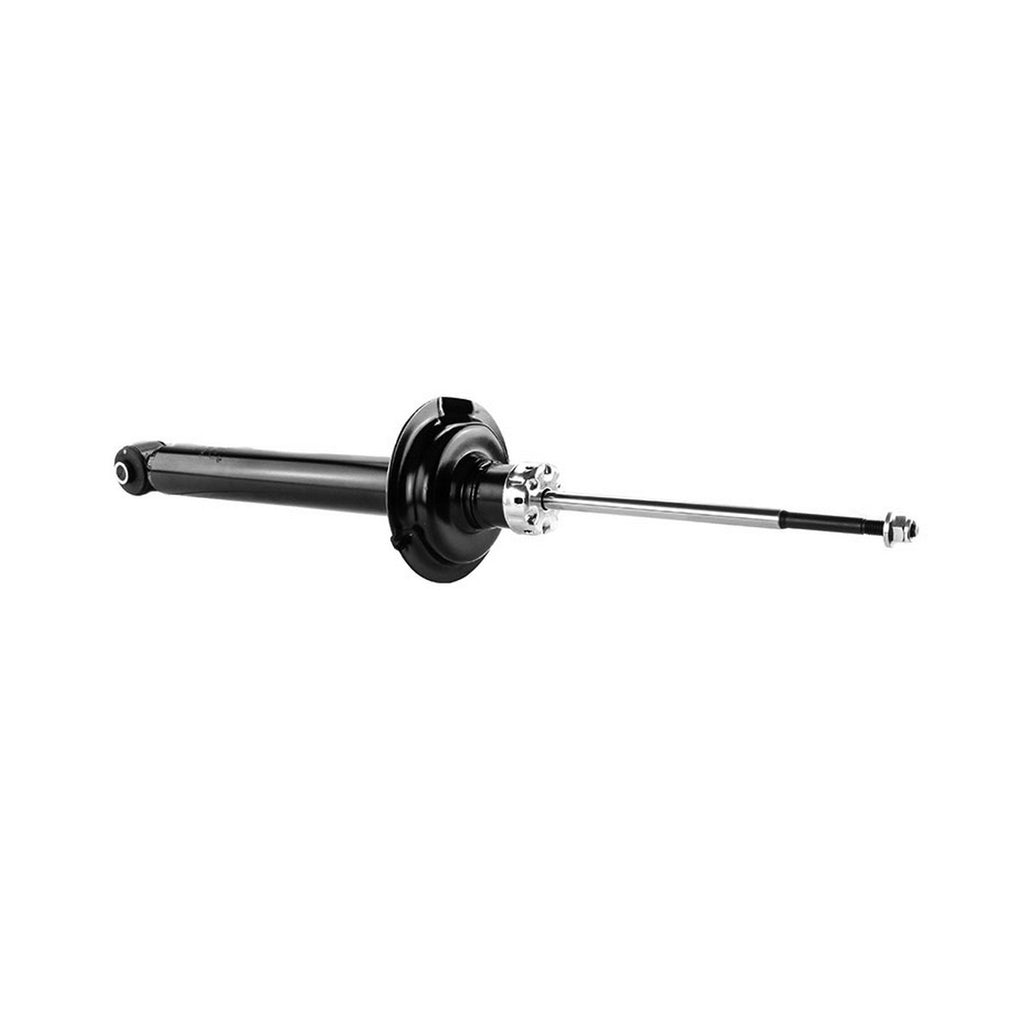 Amortiguador Trasero Gas SYD 7000210