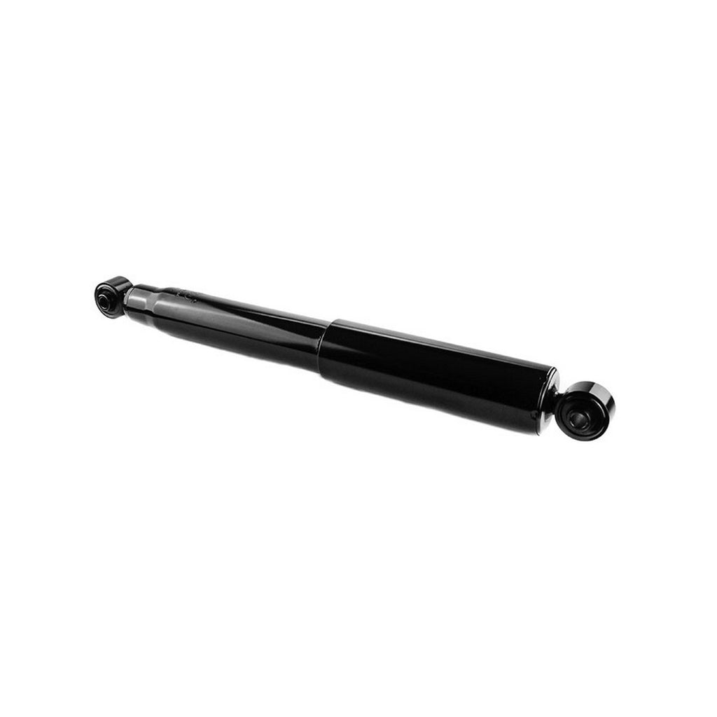 Amortiguador Trasero Gas SYD 7000214