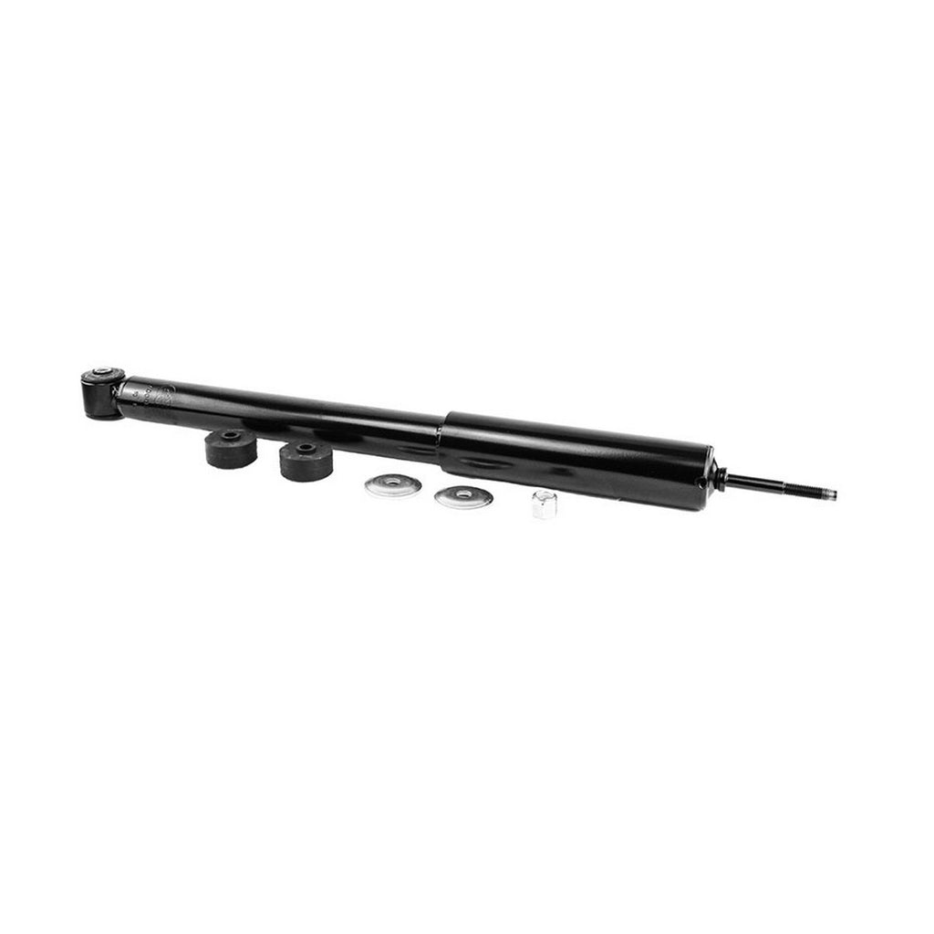 Amortiguador Trasero Gas SYD 7000223