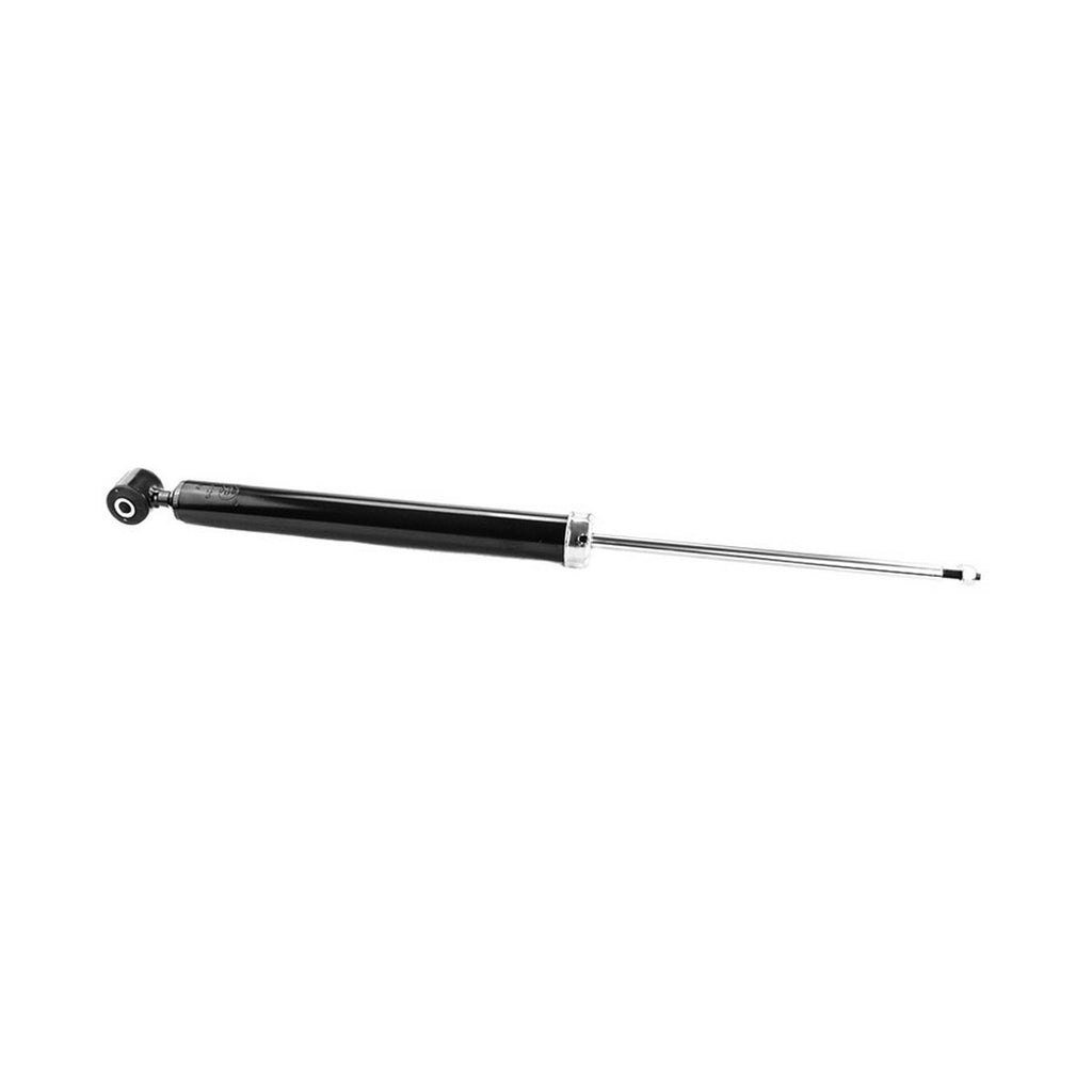 Amortiguador Trasero Gas SYD 7000229