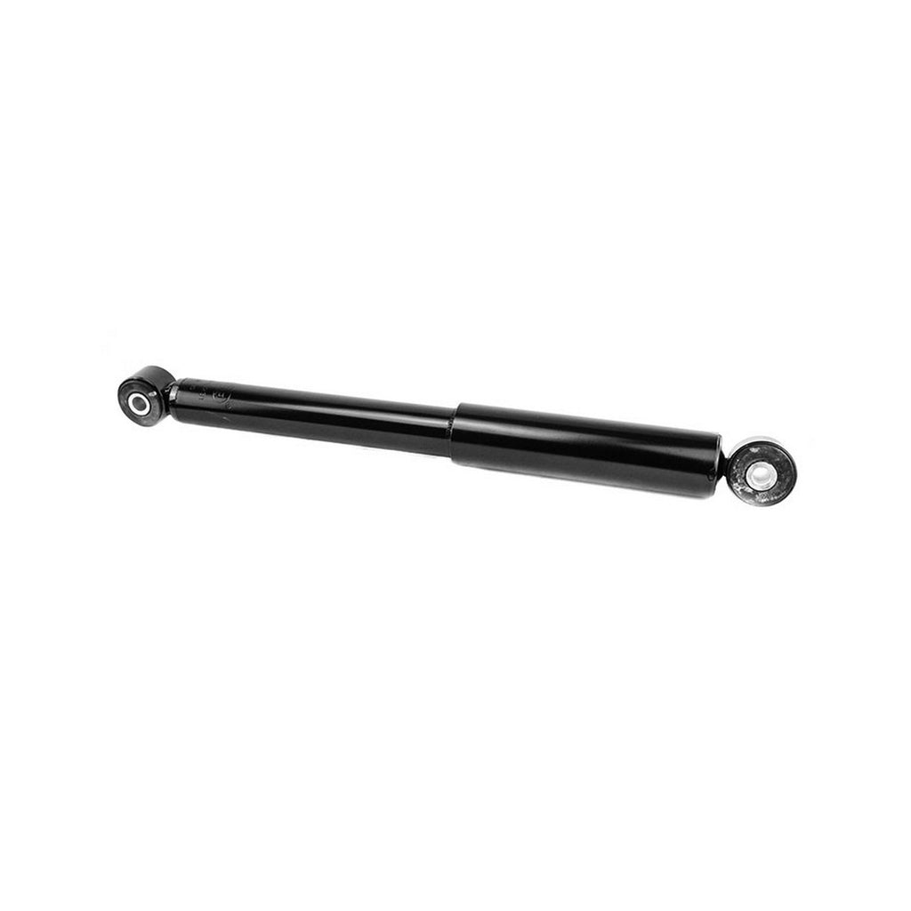 Amortiguador Trasero Gas SYD 7000231