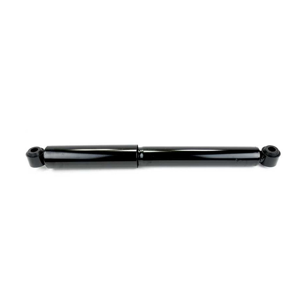 Amortiguador Trasero Gas SYD 7000232