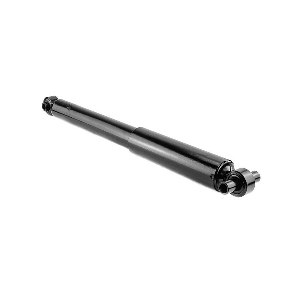 Amortiguador Trasero Gas SYD 7000234