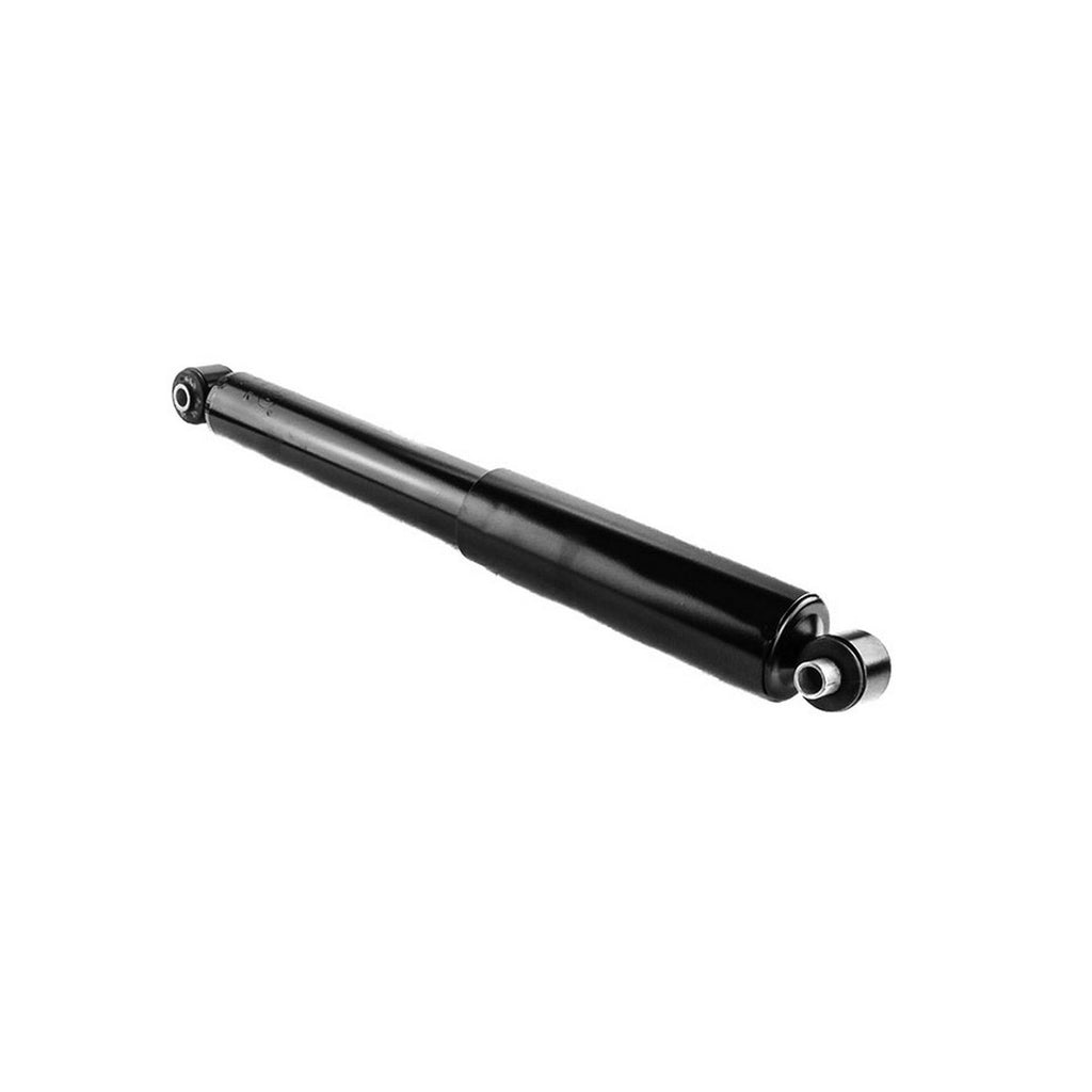 Amortiguador Trasero Gas SYD 7000235