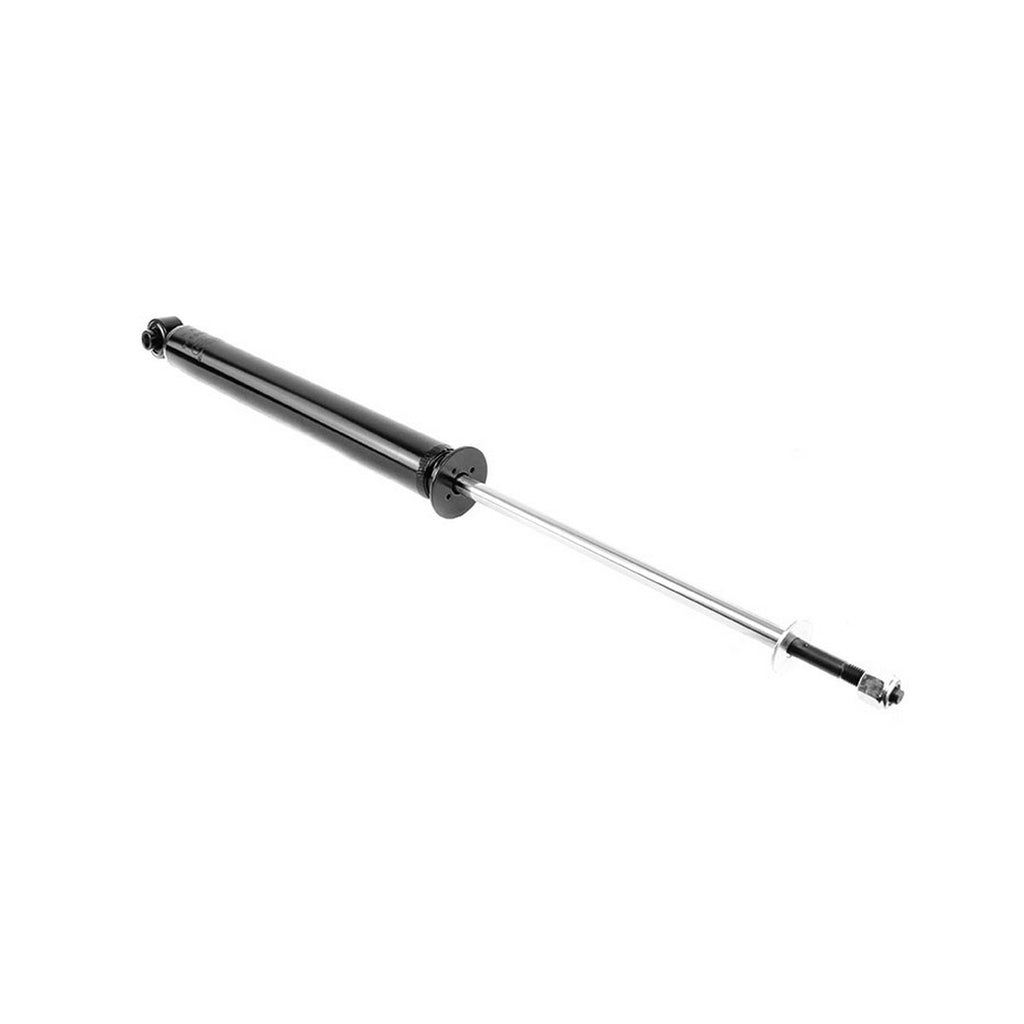 Amortiguador Trasero Gas SYD 7000236