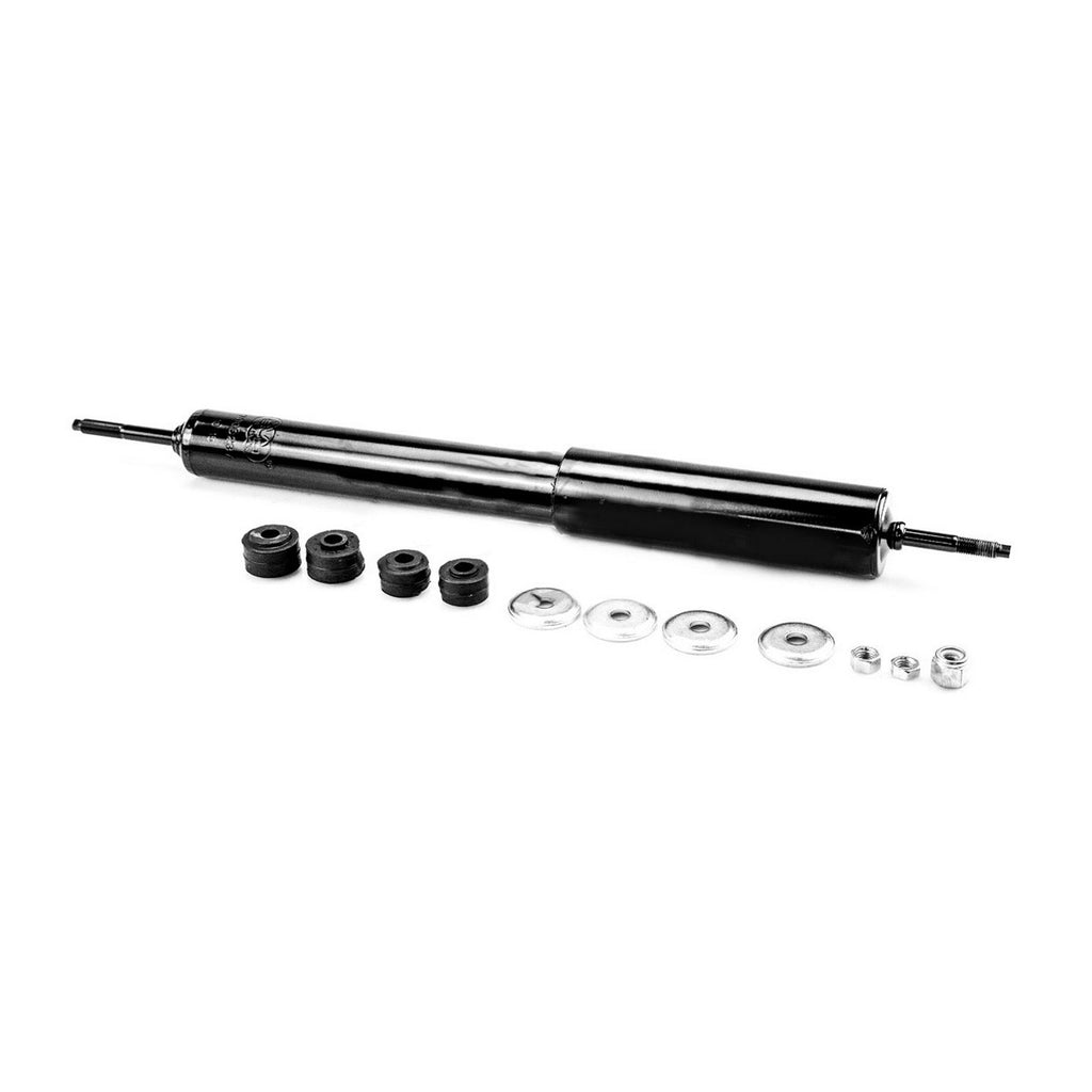 Amortiguador Trasero Gas SYD 7000237