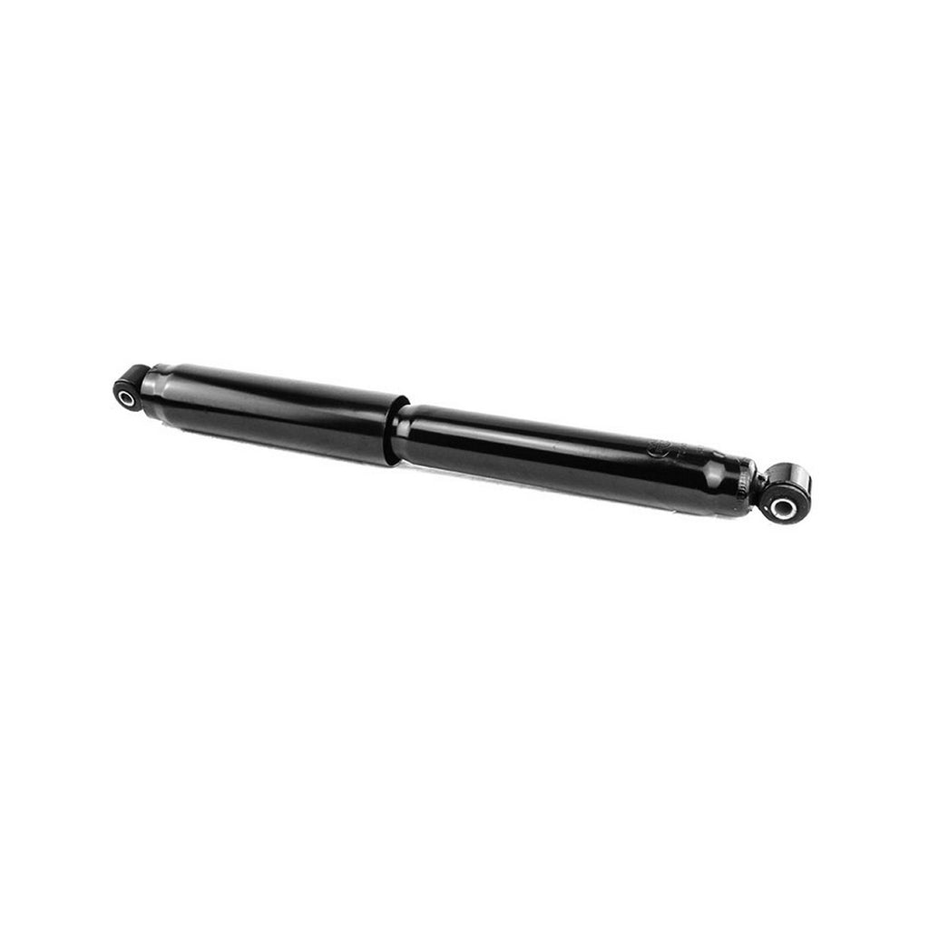 Amortiguador Trasero Gas SYD 7000239