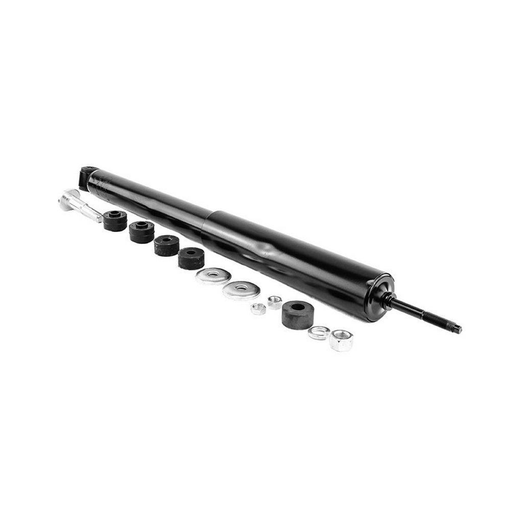 Amortiguador Trasero Gas SYD 7000240