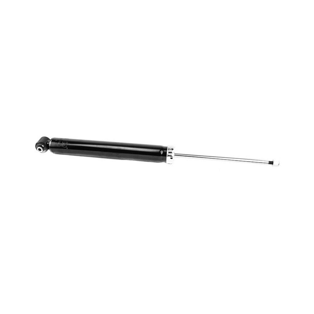 Amortiguador Trasero Gas SYD 7000242