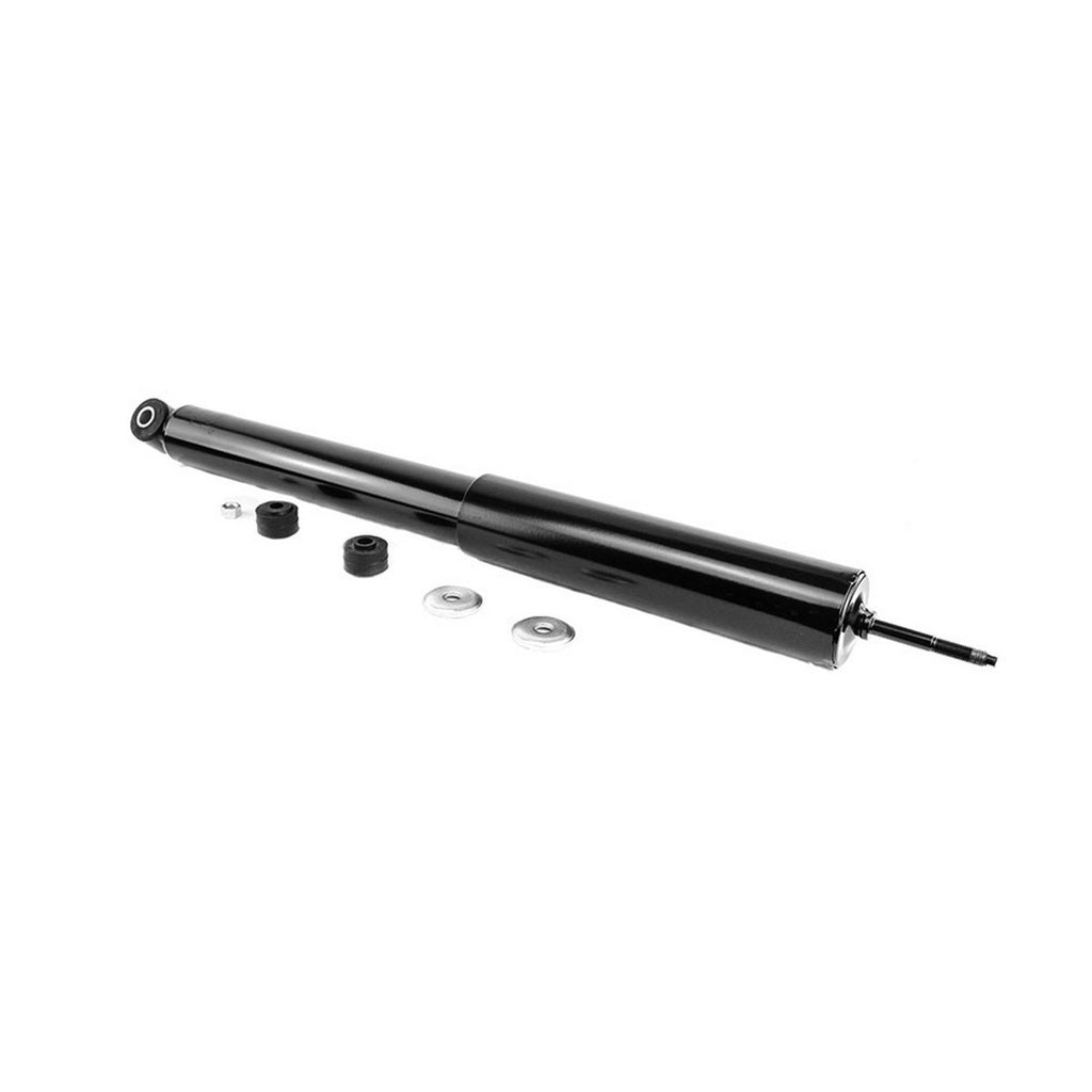 Amortiguador Trasero Gas SYD 7000244