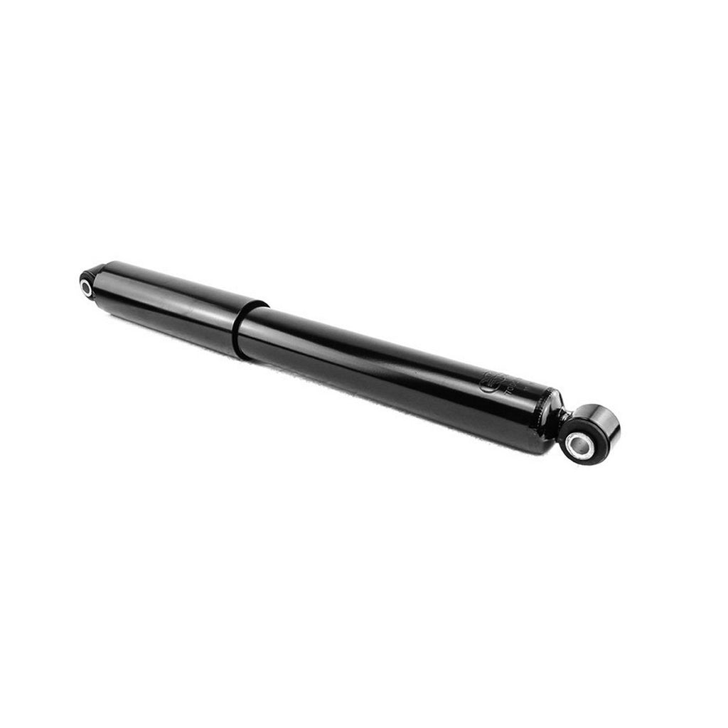 Amortiguador Trasero Gas SYD 7000245