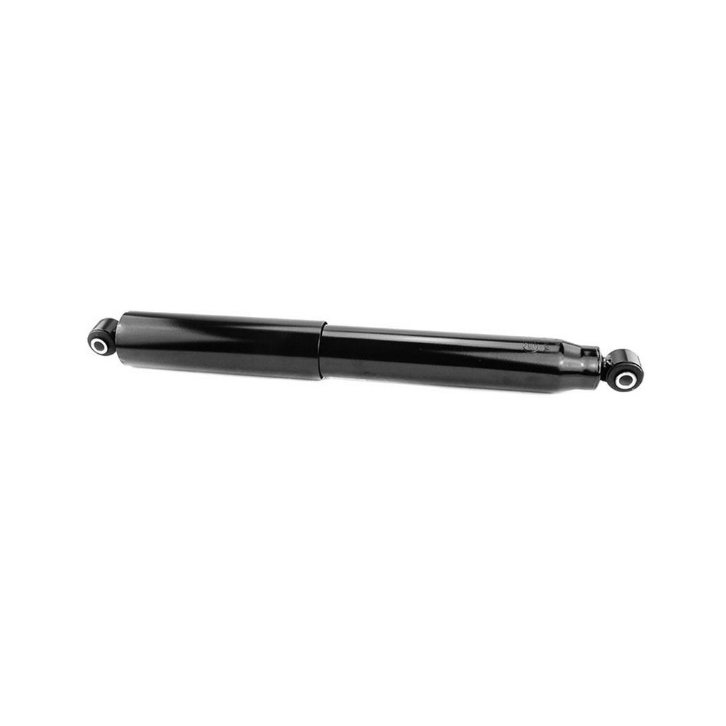 Amortiguador Trasero Gas SYD 7000246