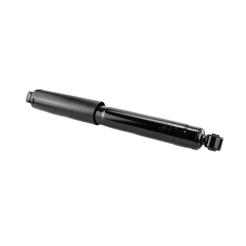 Amortiguador Trasero Gas SYD 7000252