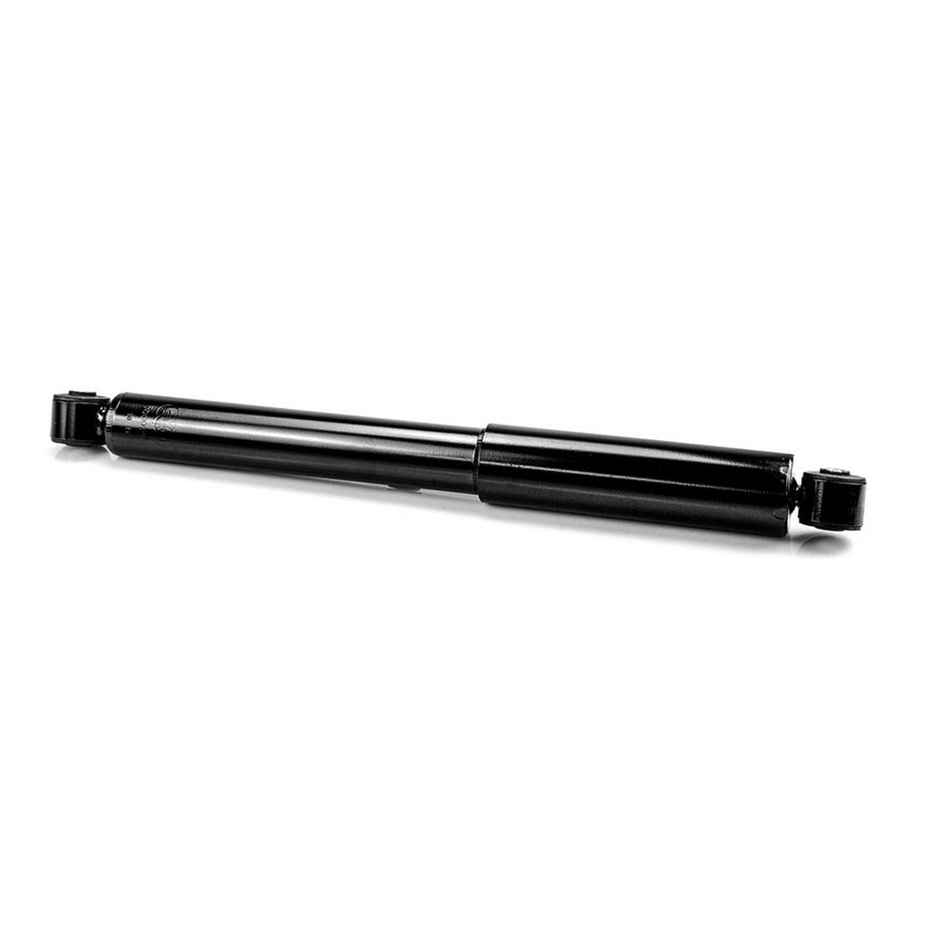 Amortiguador Trasero Gas SYD 7000255