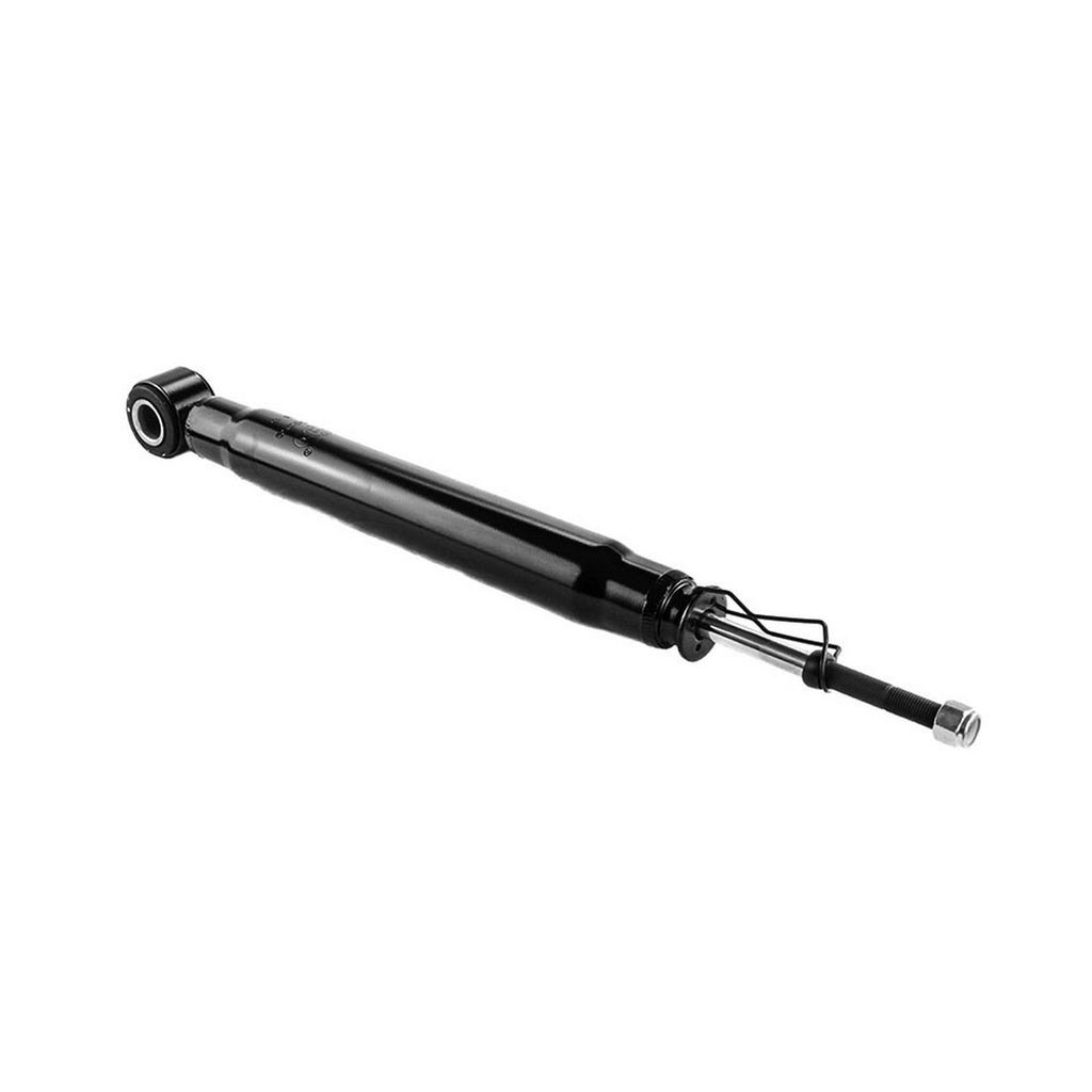 Amortiguador Trasero Gas SYD 7000259