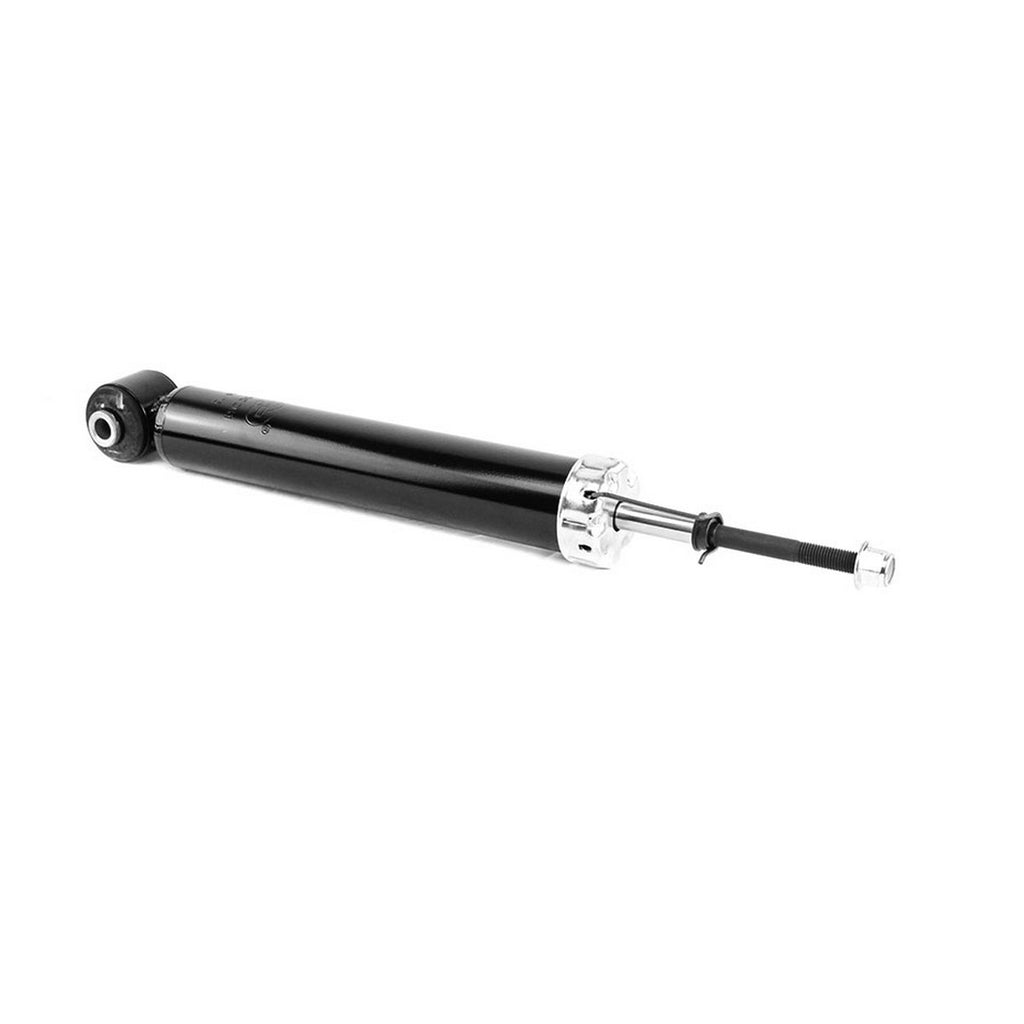 Amortiguador Trasero Gas SYD 7000261