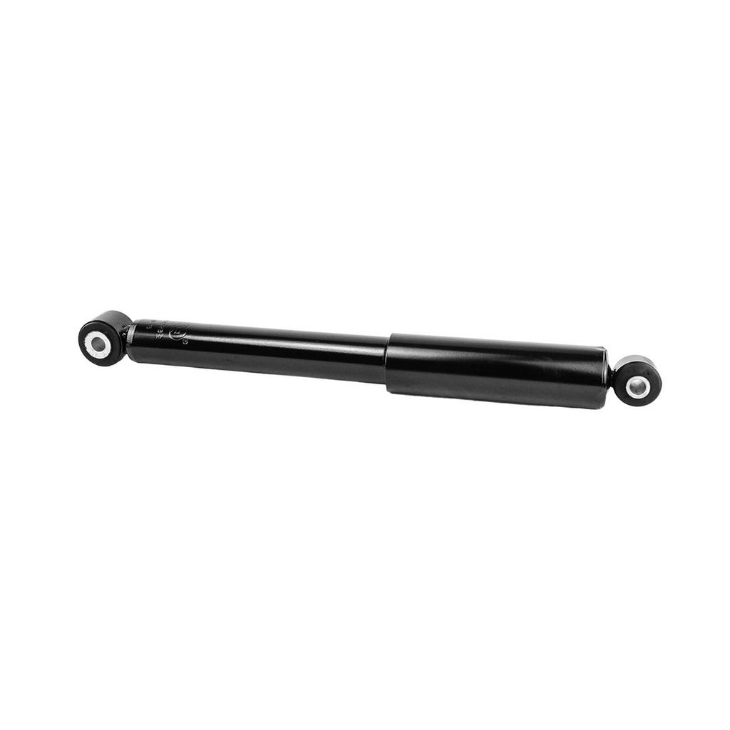 Amortiguador Trasero Gas SYD 7000262