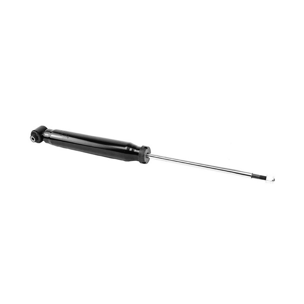 Amortiguador Trasero Gas SYD 7000264