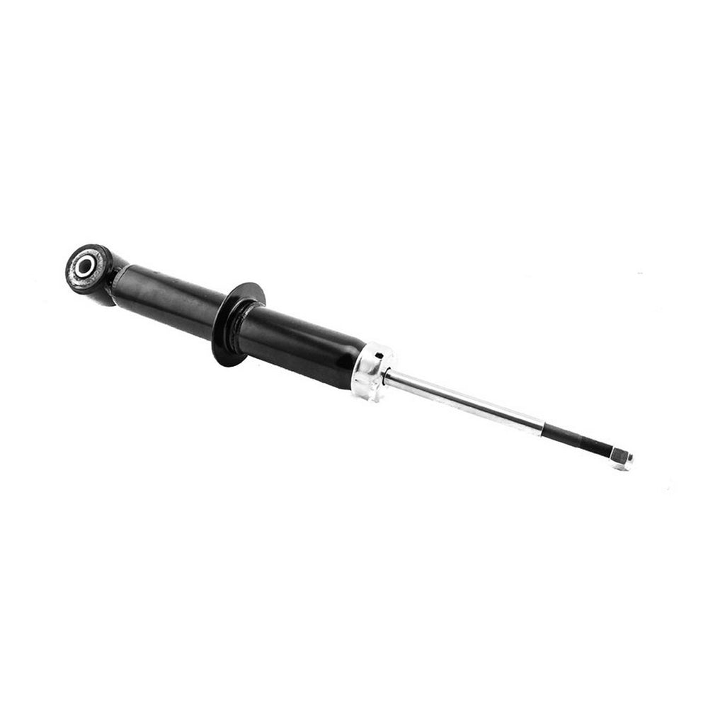 Amortiguador Trasero Gas SYD 7000269