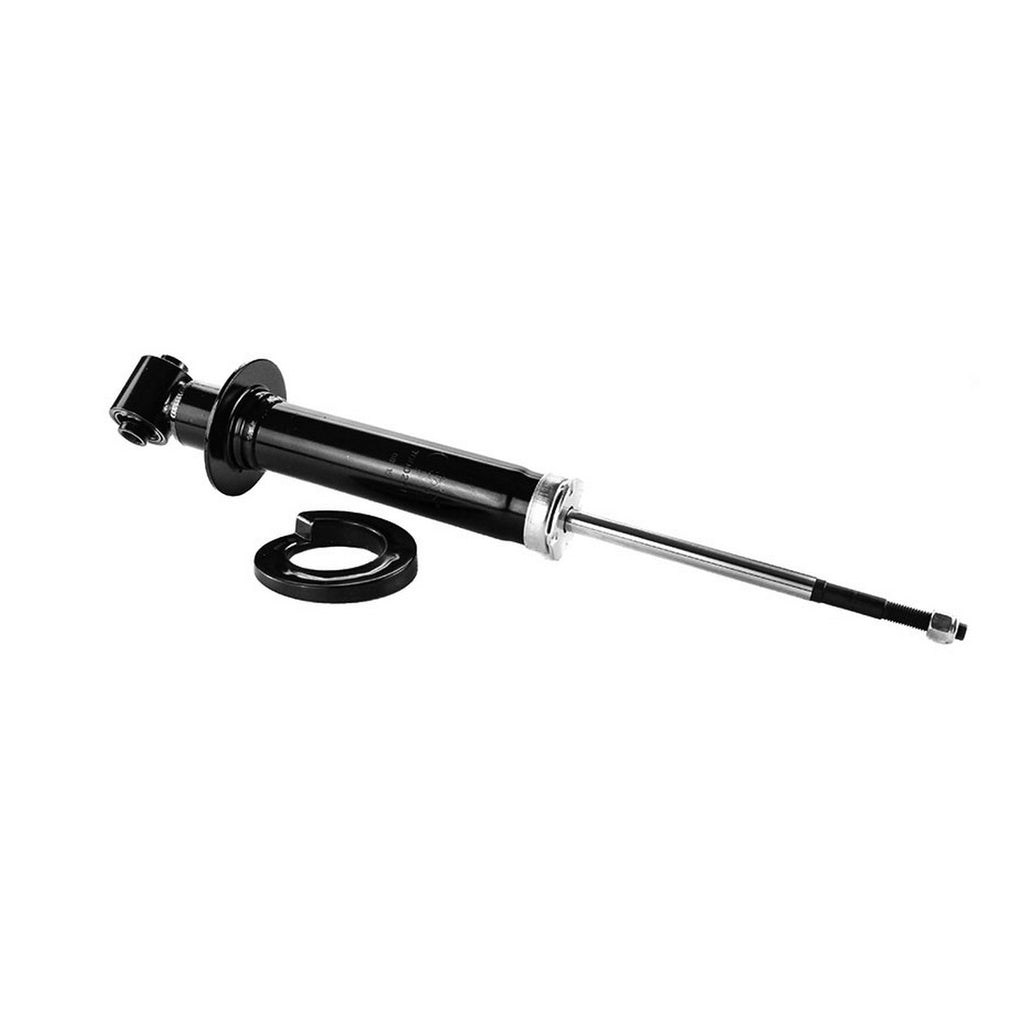Amortiguador Trasero Gas SYD 7000271