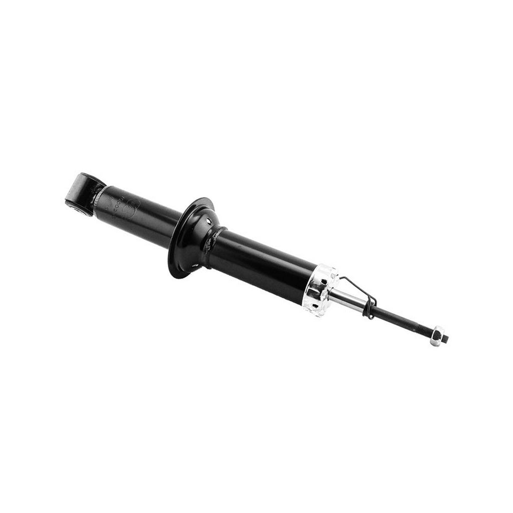 Amortiguador Trasero Gas SYD 7000273