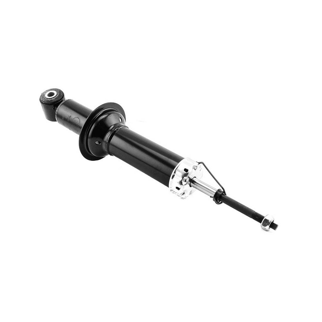Amortiguador Trasero Gas SYD 7000274