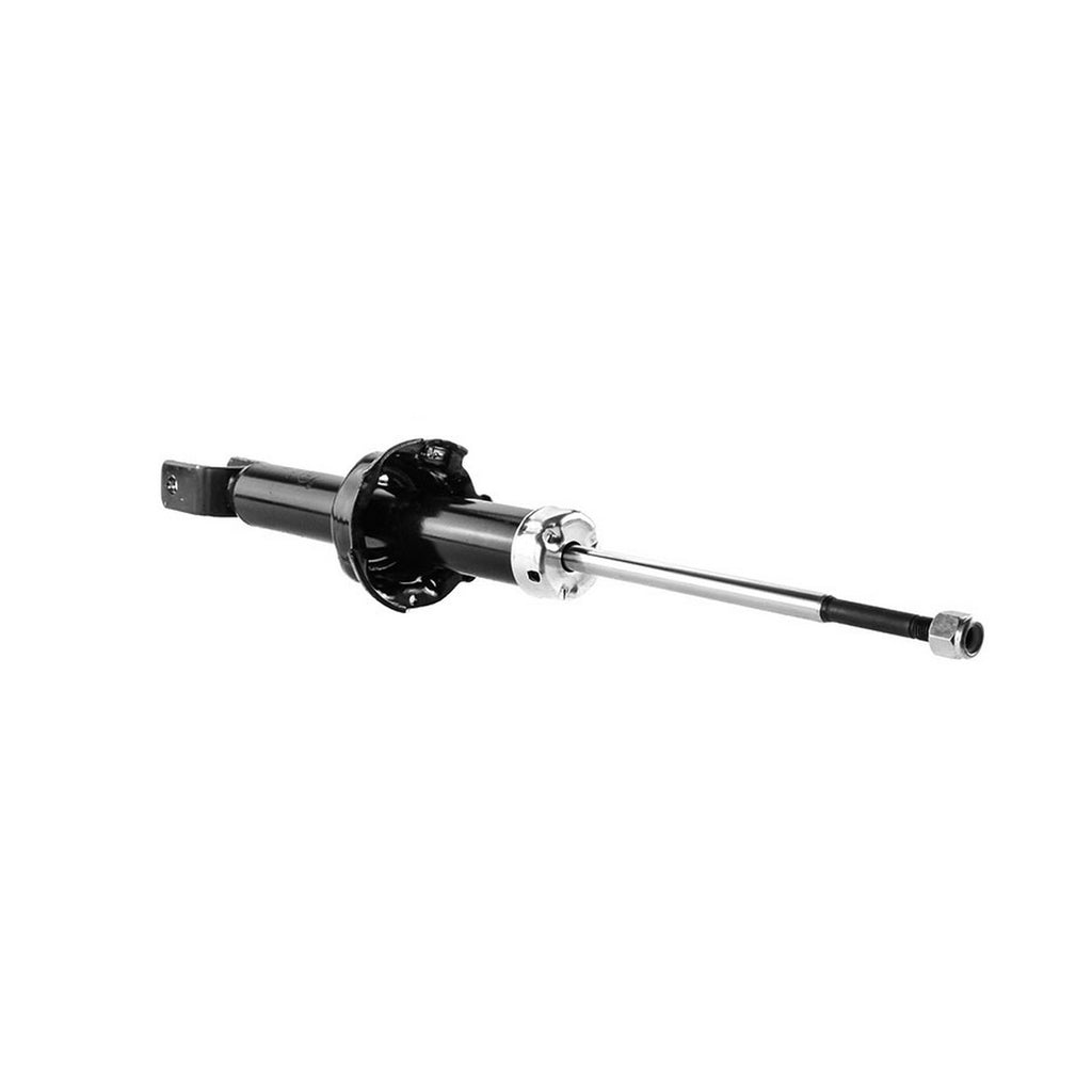 Amortiguador Trasero Gas SYD 7000277