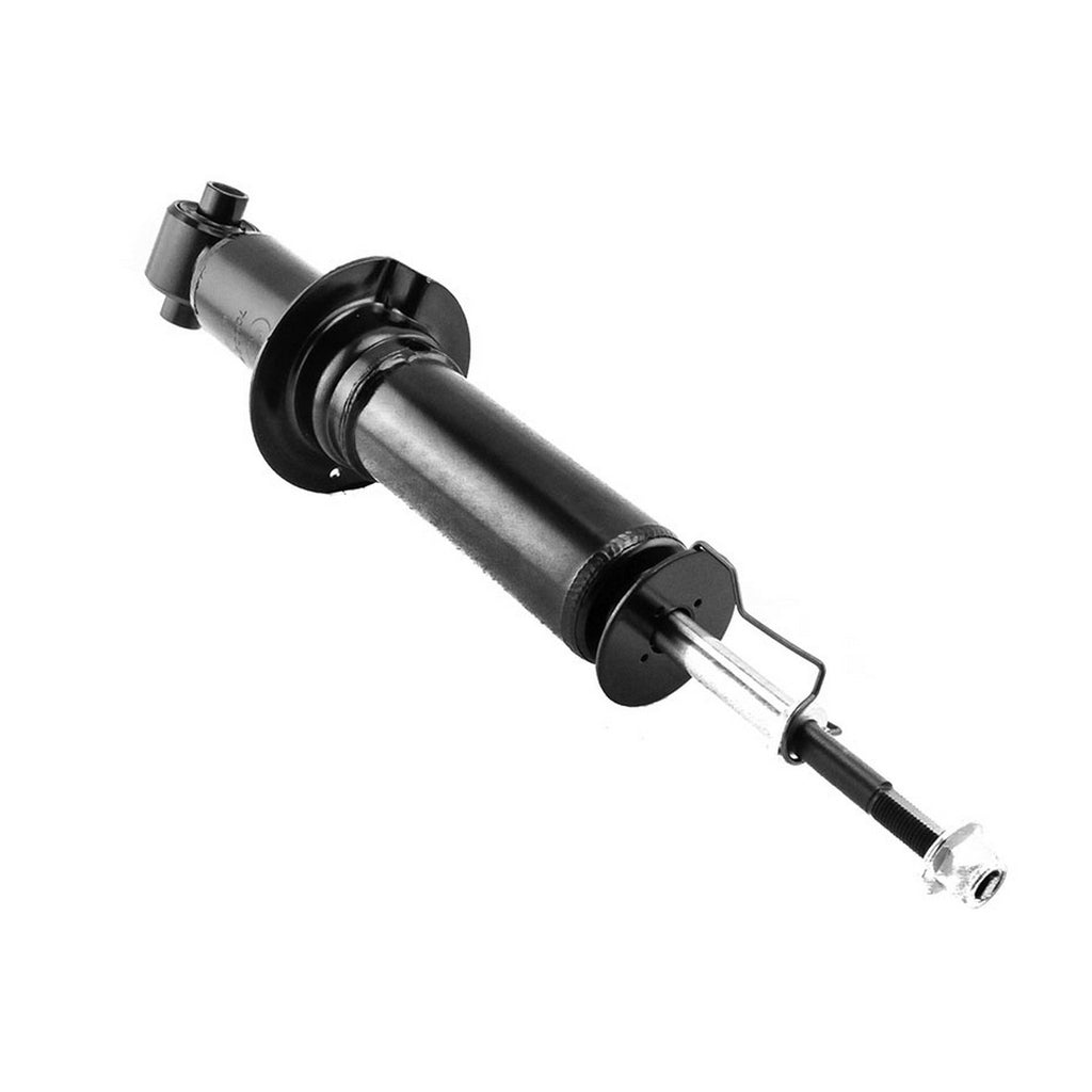 Amortiguador Trasero Gas SYD 7000280