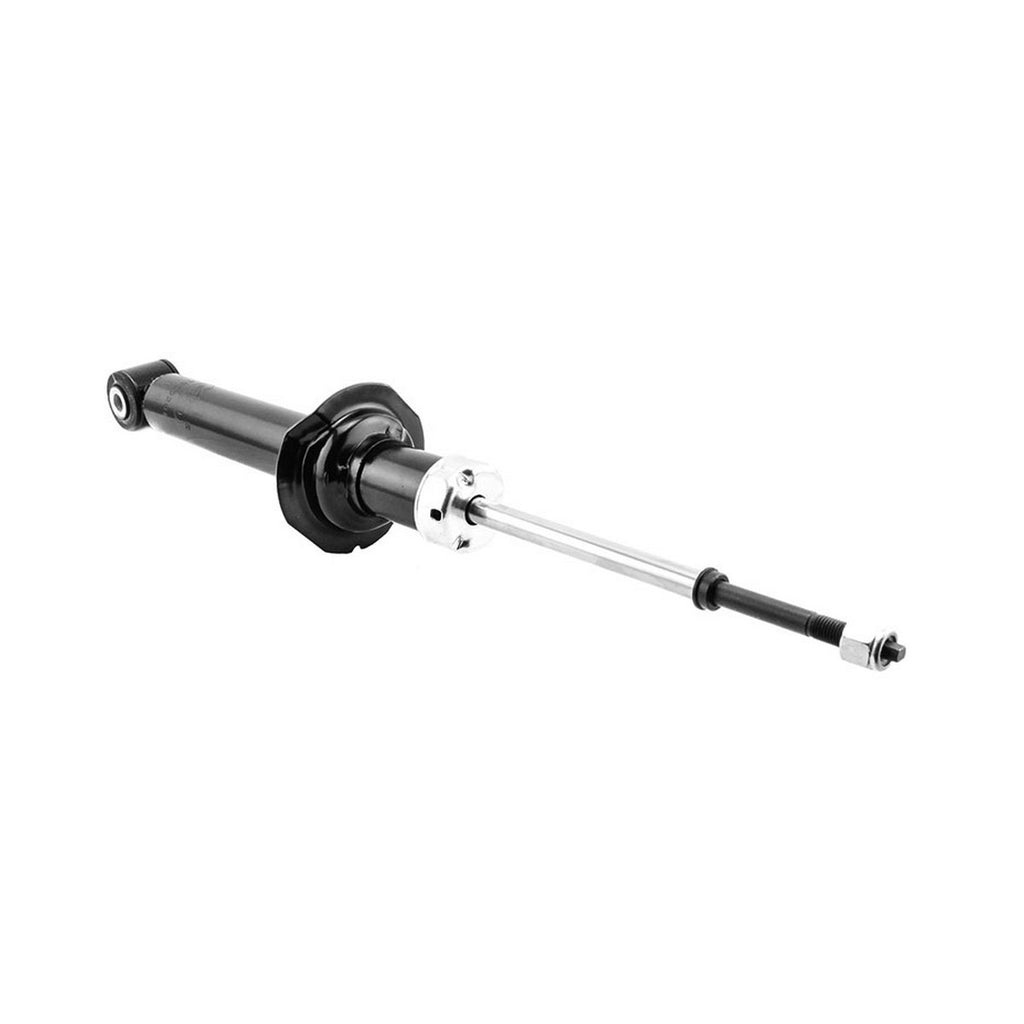 Amortiguador Trasero Gas SYD 7000281
