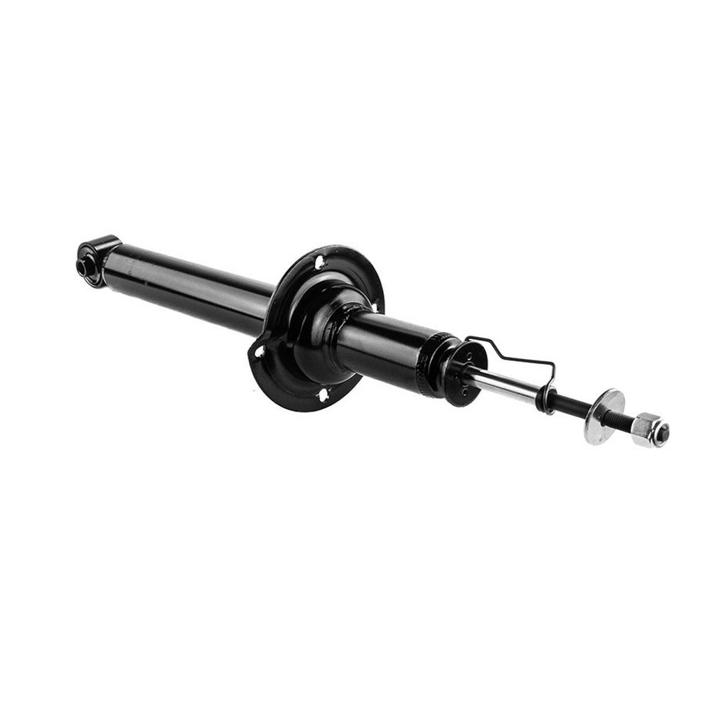 Amortiguador Trasero Gas SYD 7000286