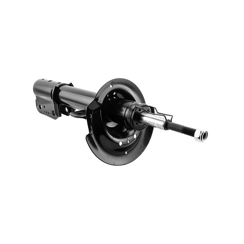 Amortiguador Trasero Gas SYD 7000292