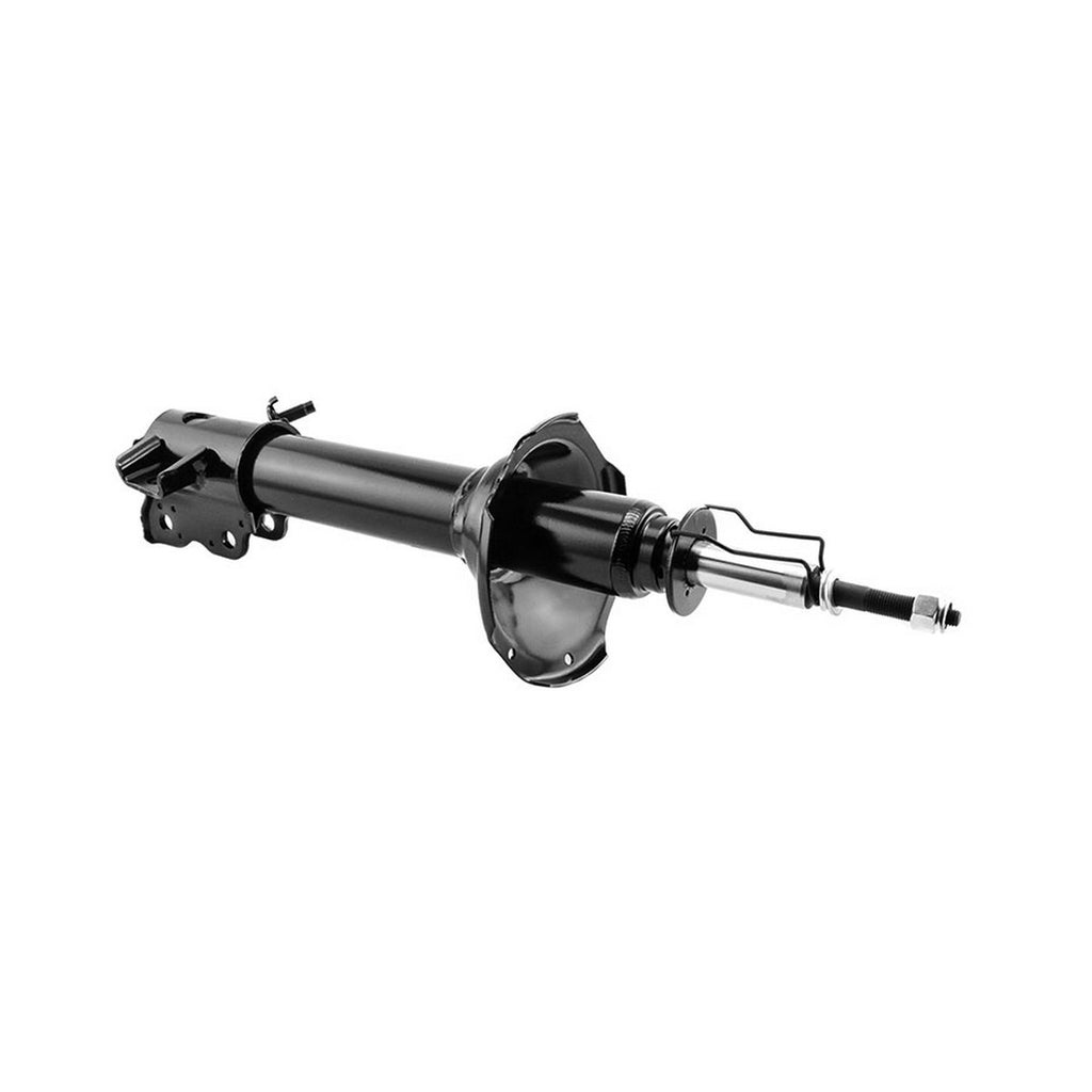 Amortiguador Trasero Gas SYD 7000302