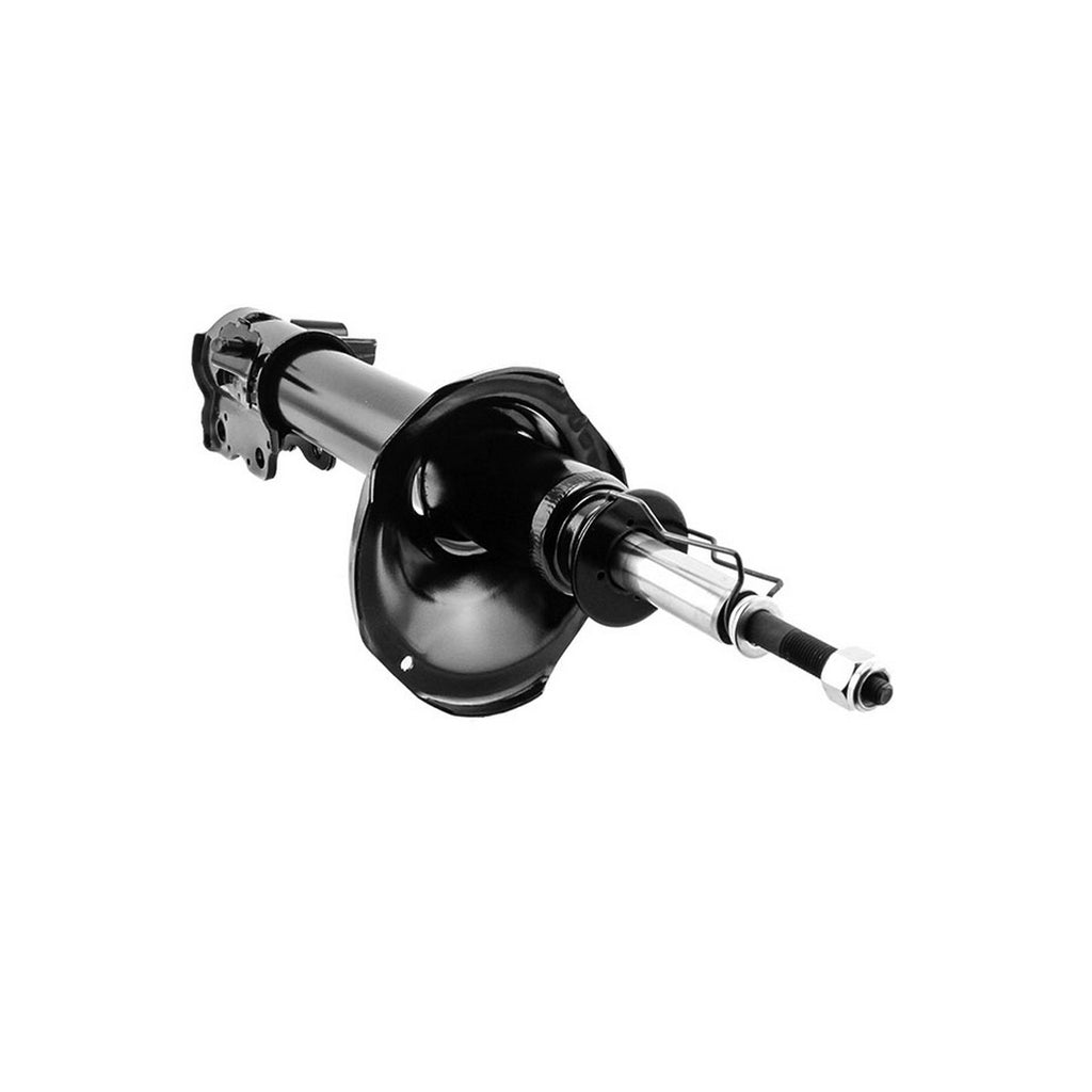Amortiguador Trasero Gas SYD 7000303