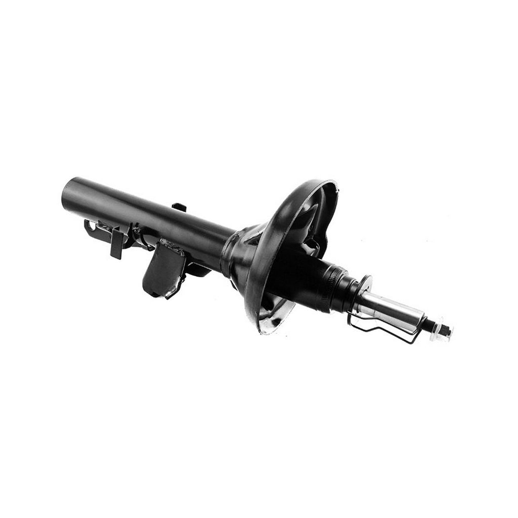 Amortiguador Trasero Gas SYD 7000307