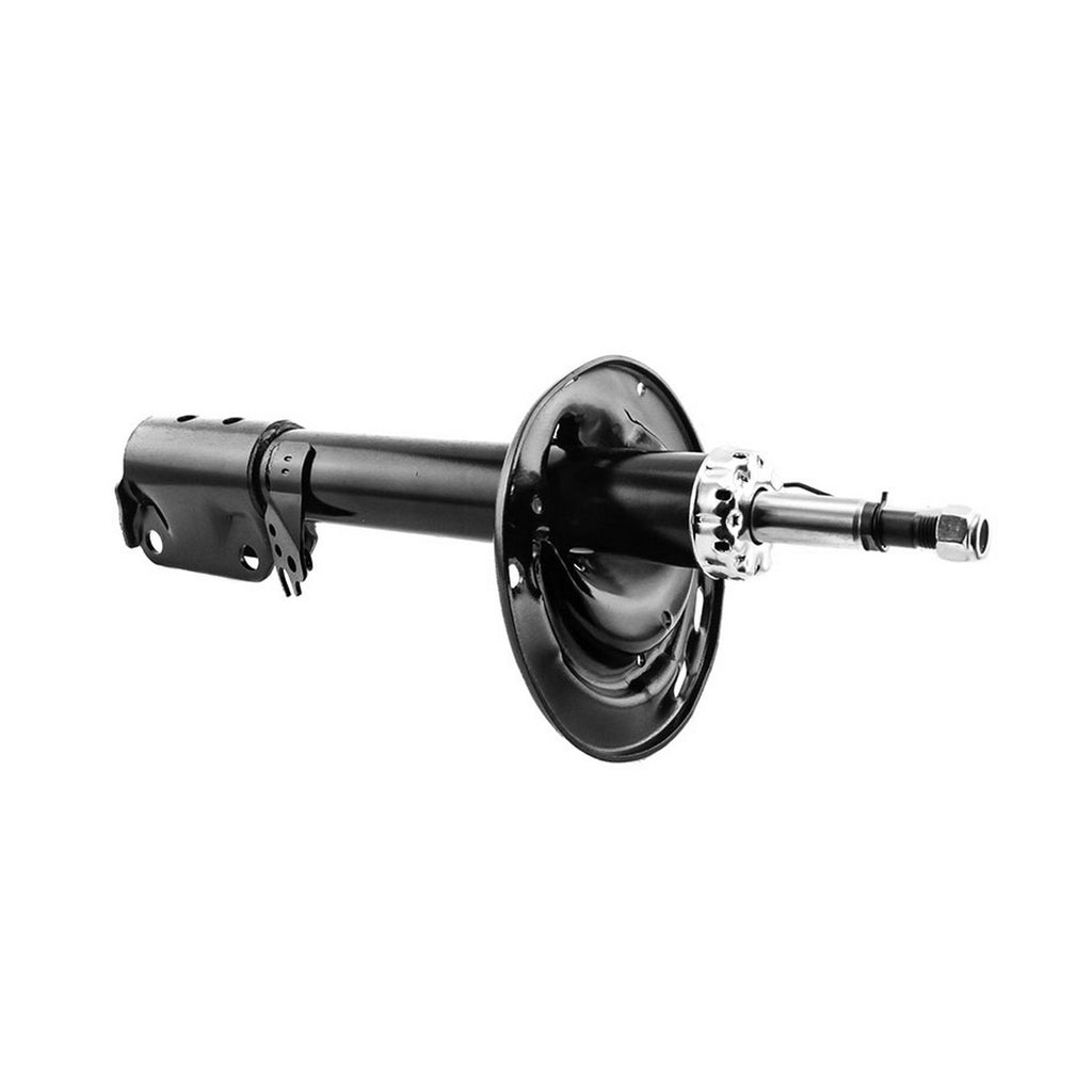 Amortiguador Trasero Gas SYD 7000316