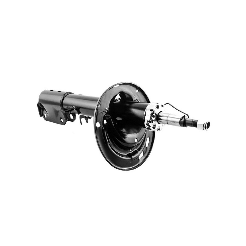 Amortiguador Trasero Gas SYD 7000317