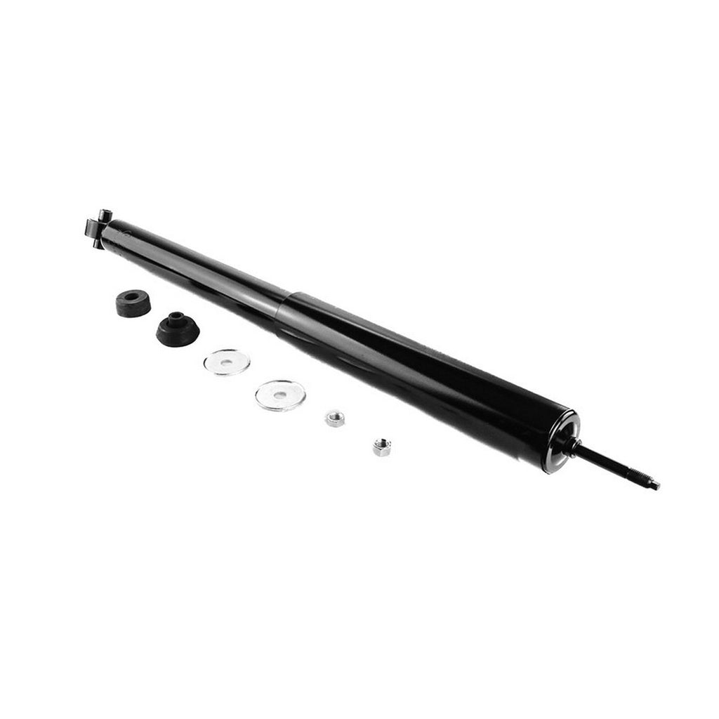 Amortiguador Trasero Gas SYD 7000326
