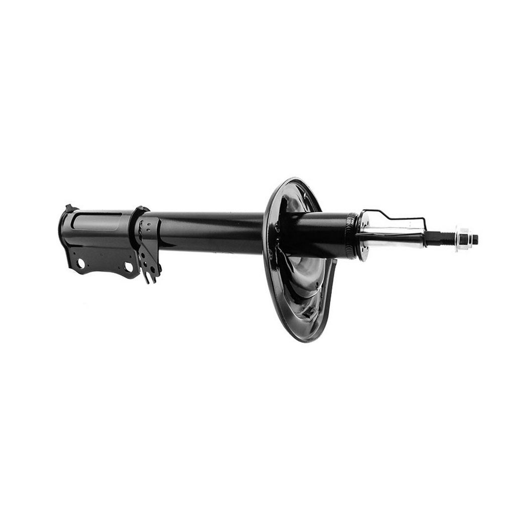 Amortiguador Trasero Gas SYD 7000336