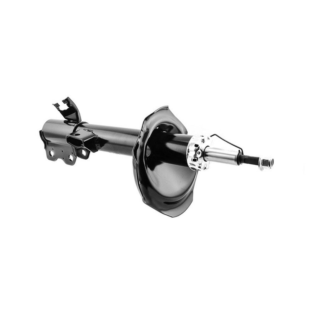 Amortiguador Trasero Gas SYD 7000337