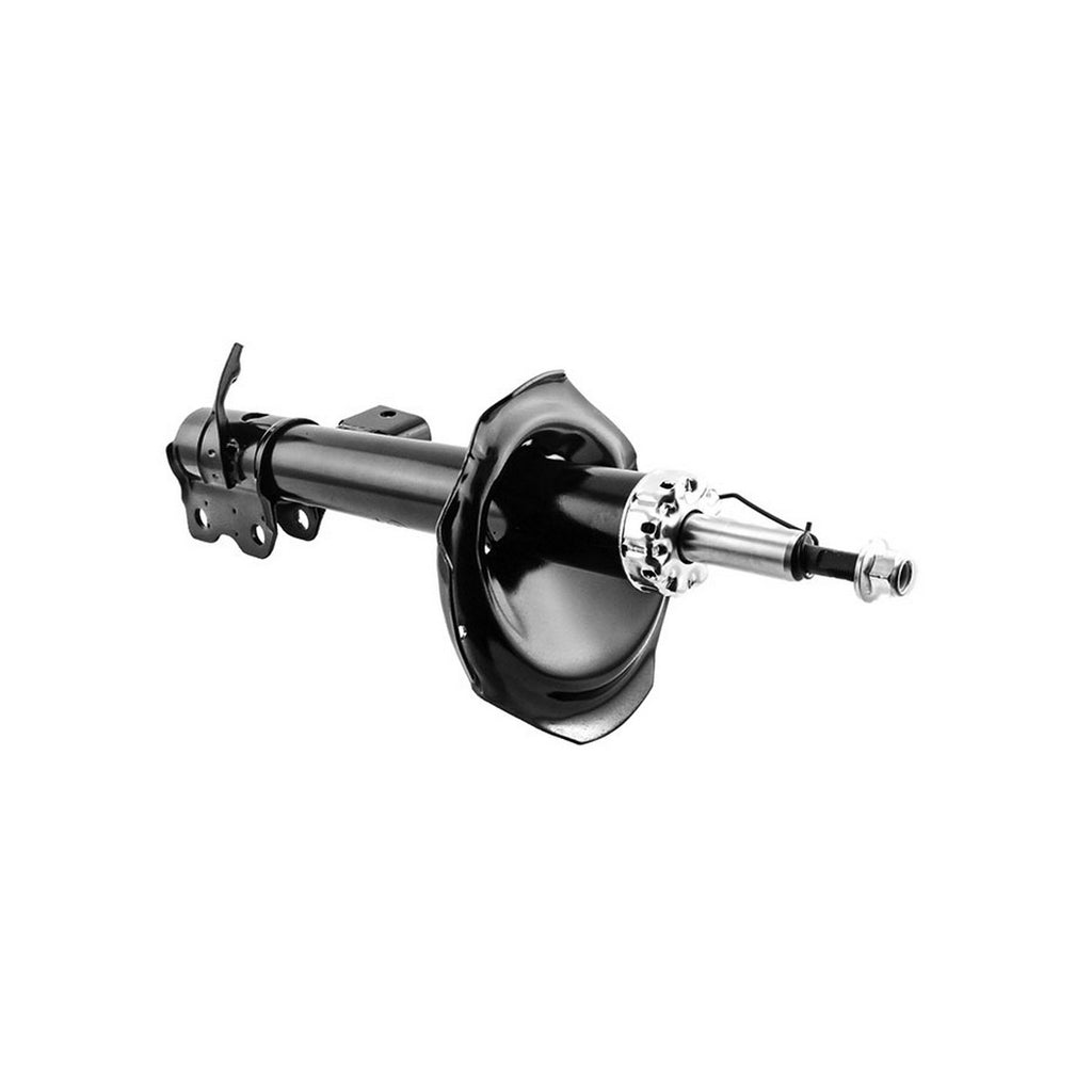 Amortiguador Trasero Gas SYD 7000338