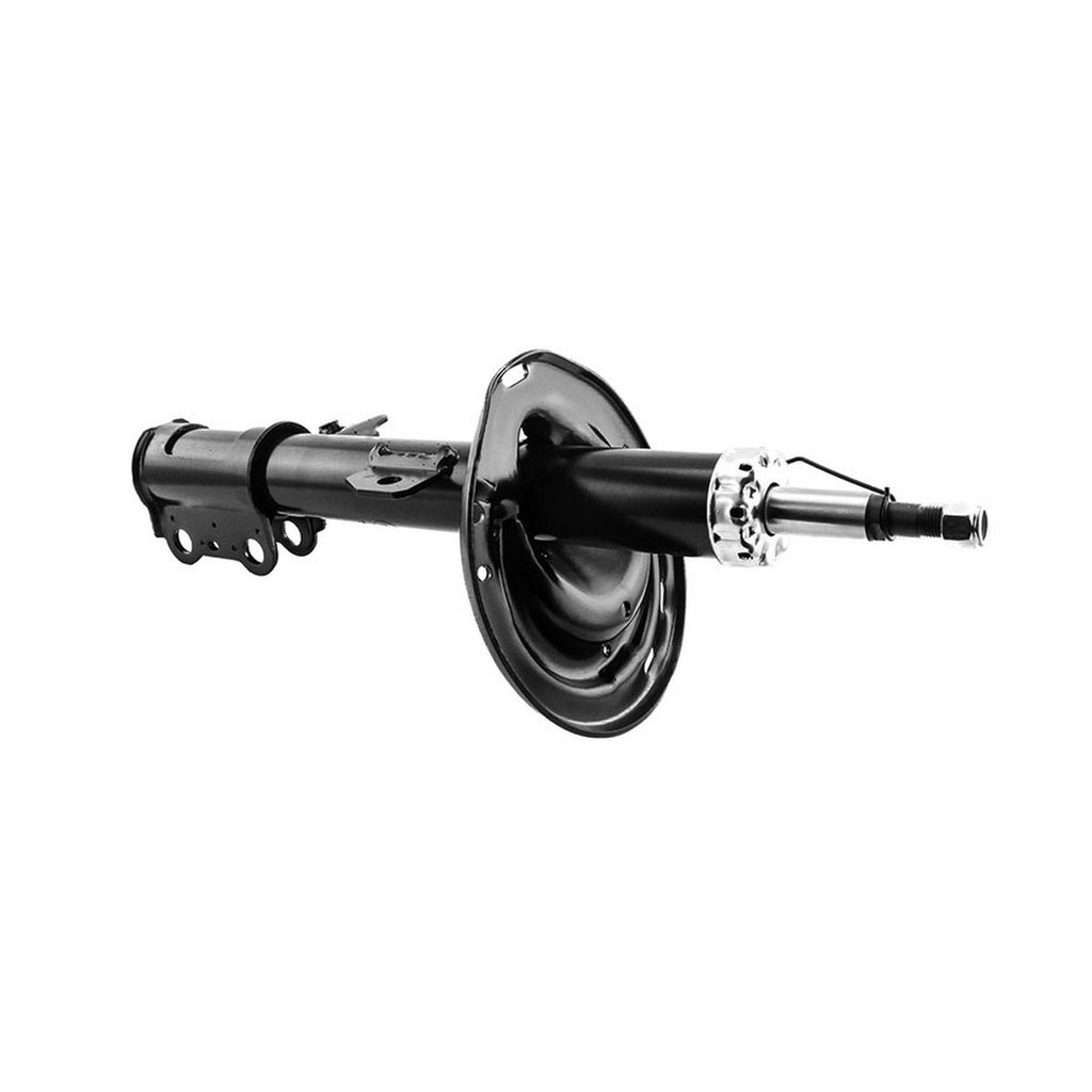 Amortiguador Delantero Gas SYD 7000341