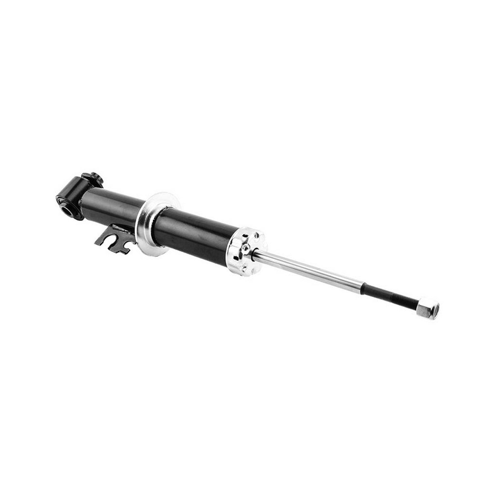 Amortiguador Trasero Gas SYD 7000349